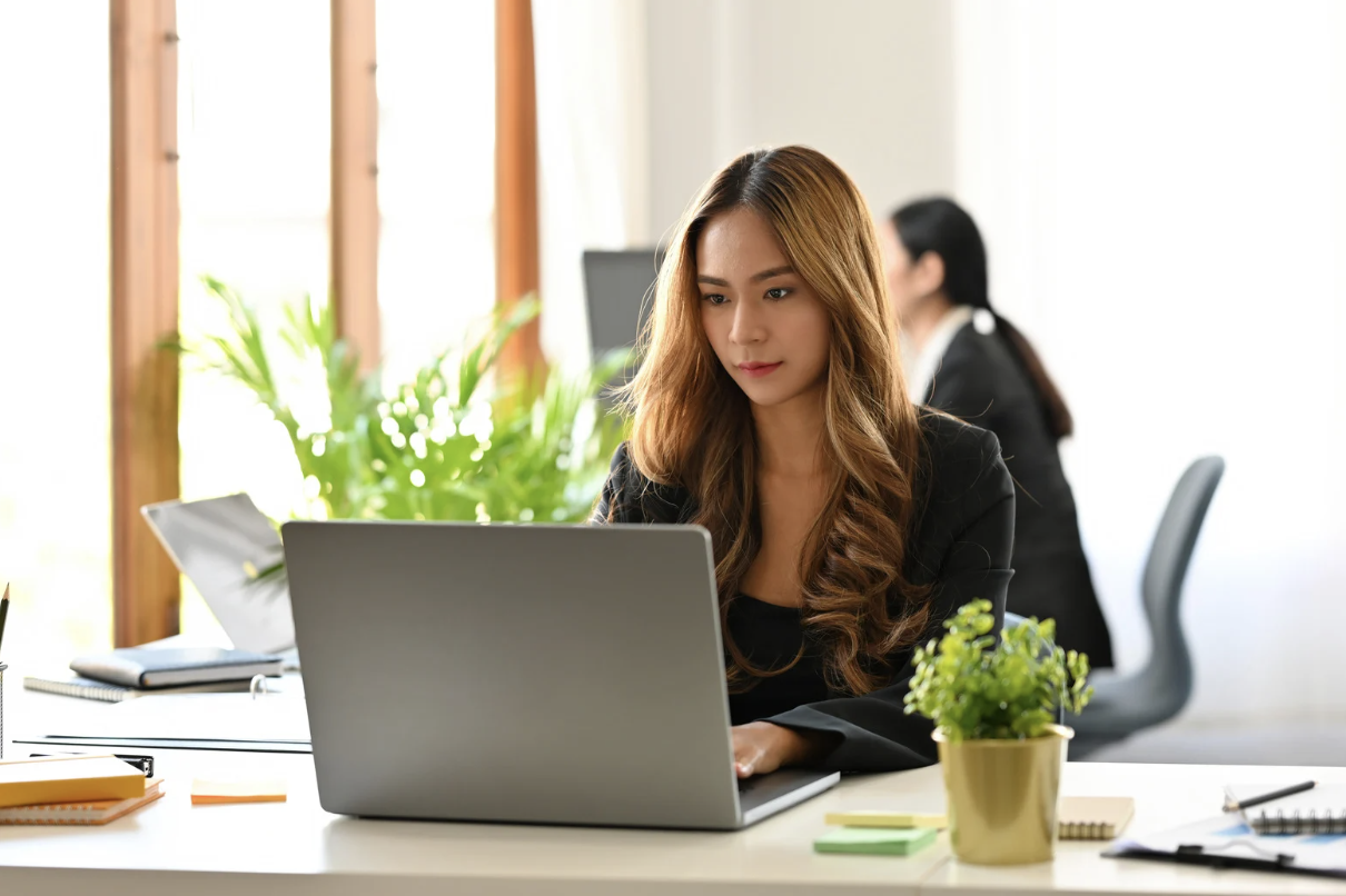 Screenshot 2568-11-24 at 11.30.46.png